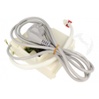 Moduli - Schede elettroniche: 5940940300 Scheda Inverter Assemblata BEKO