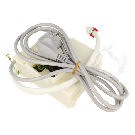 Moduli - Schede elettroniche: 5940940300 Scheda Inverter Assemblata BEKO