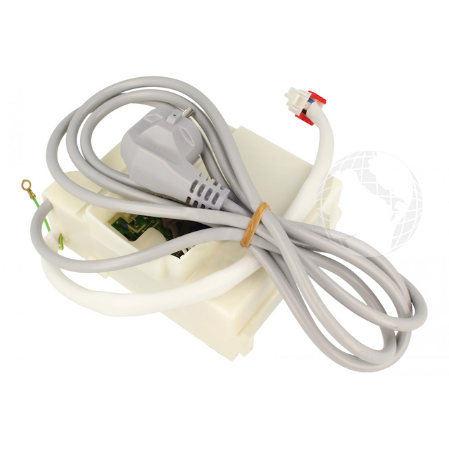 Moduli - Schede elettroniche: 5940940300 Scheda Inverter Assemblata BEKO