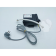 Moduli - Schede elettroniche: 5940940100 Scheda Inverter Assemblata BEKO