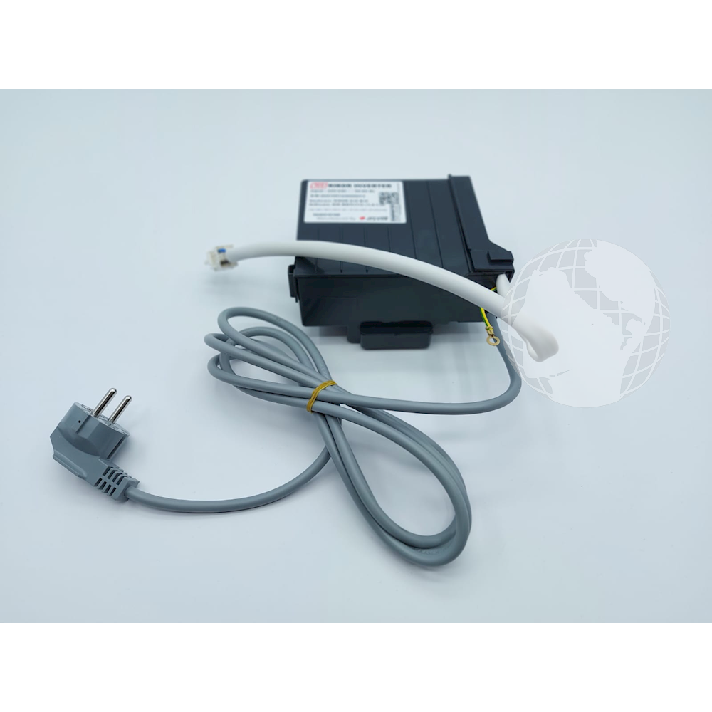 Moduli - Schede elettroniche: 5940940100 Scheda Inverter Assemblata BEKO
