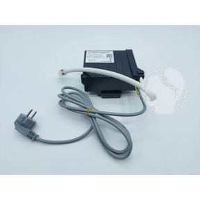 Moduli - Schede elettroniche: 5940940100 Scheda Inverter Assemblata BEKO