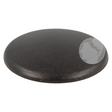 Cappellotti - Piattelli: 219600022 Cappellotto Interno Wok BEKO