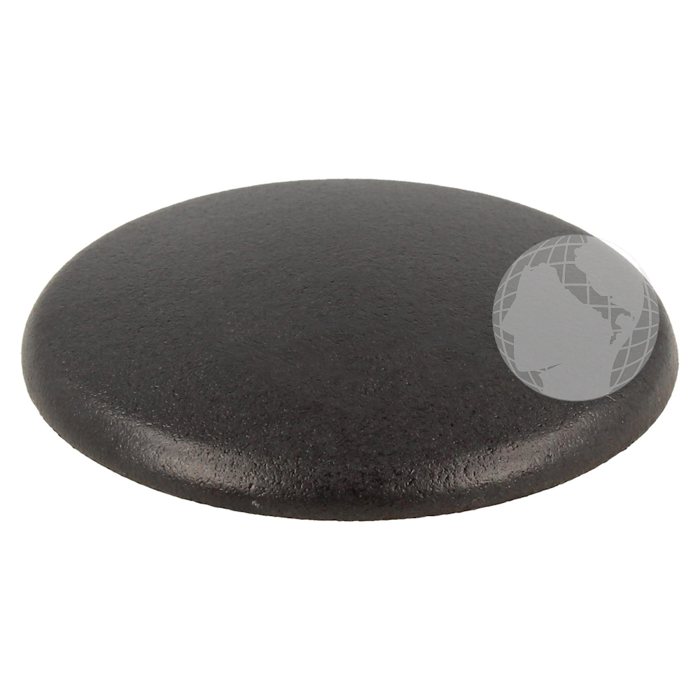 Cappellotti - Piattelli: 219600022 Cappellotto Interno Wok BEKO
