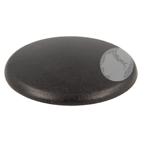 Cappellotti - Piattelli: 219600022 Cappellotto Interno Wok BEKO