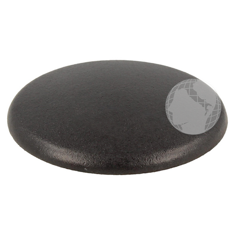 Cappellotti - Piattelli: 219600022 Cappellotto Interno Wok BEKO