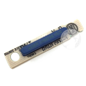 Moduli - Schede elettroniche: 5733280300 Scheda Reed BEKO