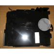 Moduli - Schede elettroniche: 2437301231 Scheda Main BEKO
