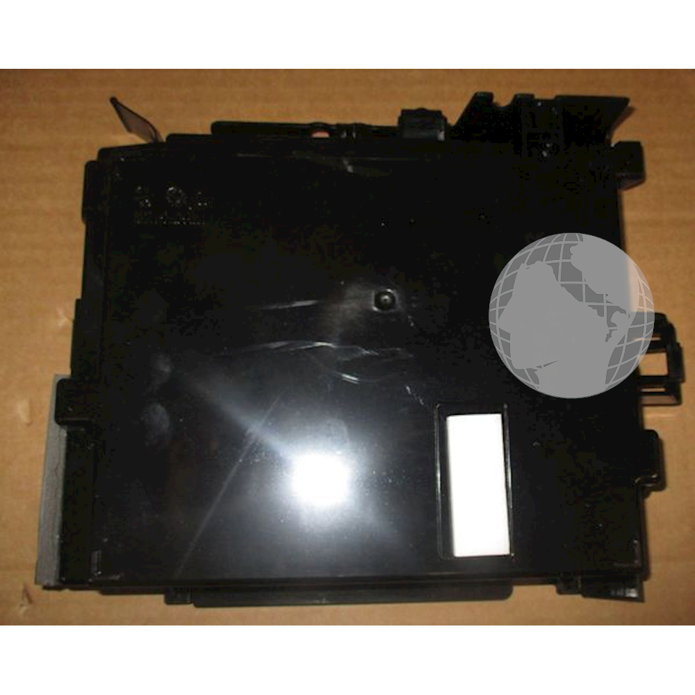 Moduli - Schede elettroniche: 2437301231 Scheda Main BEKO
