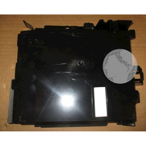 Moduli - Schede elettroniche: 2437301231 Scheda Main BEKO