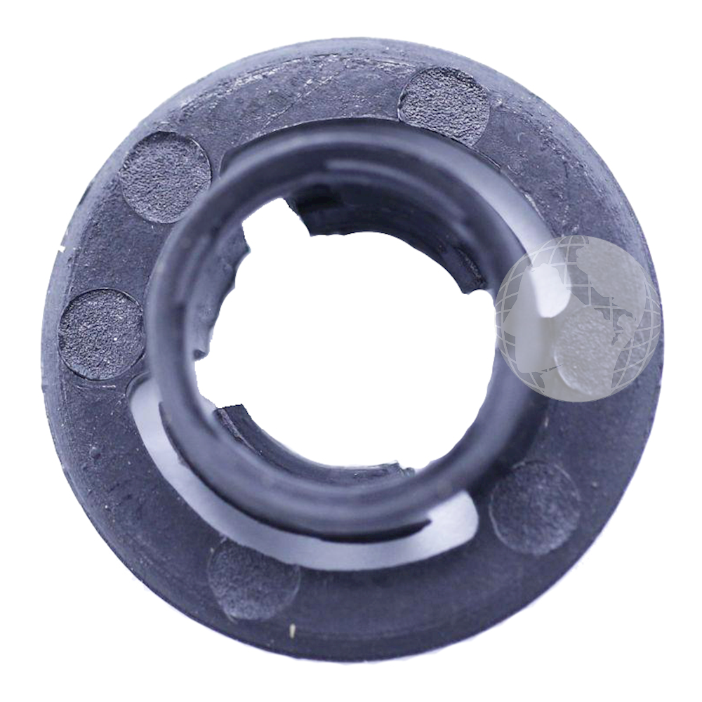 Elementi di montaggio 155260030 Anello Catenaria per elettrodomestico BEKO Originale