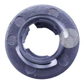 Elementi di montaggio 155260030 Anello Catenaria per elettrodomestico BEKO Originale