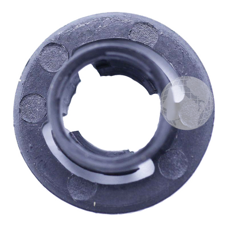Elementi di montaggio 155260030 Anello Catenaria per elettrodomestico BEKO Originale