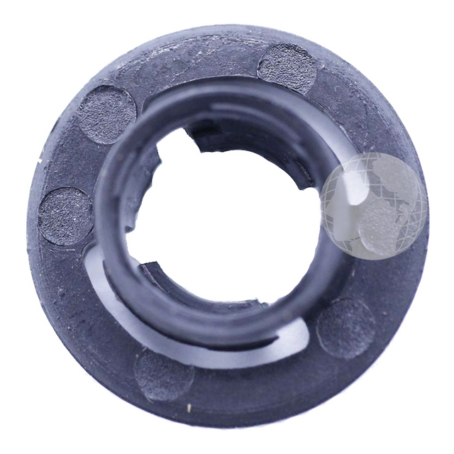 Elementi di montaggio 155260030 Anello Catenaria per elettrodomestico BEKO Originale