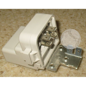 Filtri: 2974870100 Filtro Anti Disturbo BEKO