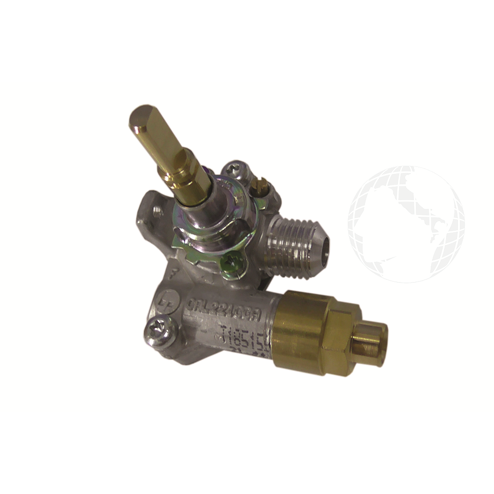 Rubinetti: 131240119 Rubinetto (0.32 1.75KW) BEKO