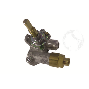 Rubinetti: 131240119 Rubinetto (0.32 1.75KW) BEKO