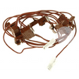 Parti elettriche varie: 168240060 Catenaria BEKO
