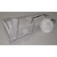 Cassetti - Distributori - Dosatori detersivi: 2465600100 Tramoggia Cassetto Detersivo BEKO