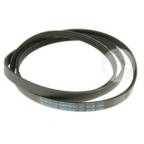 Cinghie: 2466300200 Cinghia (4PJE 1244) BEKO