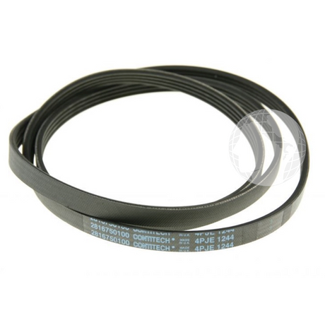 Cinghie: 2466300200 Cinghia (4PJE 1244) BEKO