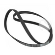 Cinghie: 2466300202 Cinghia (5PJE 1180 HF) BEKO