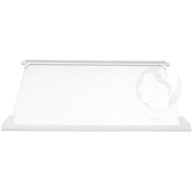 Ripiani - Mensole: 4659370100 Mensola Assemblata (447x305x31mm) BEKO