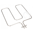 Resistenze: 262900132 Resistenza Inferiore (1200W 230V) BEKO