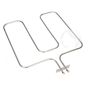 Resistenze: 262900132 Resistenza Inferiore (1200W 230V) BEKO