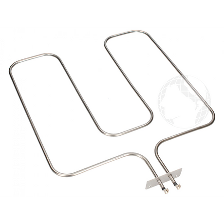 Resistenze: 262900132 Resistenza Inferiore (1200W 230V) BEKO