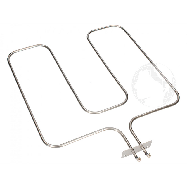 Resistenze: 262900132 Resistenza Inferiore (1200W 230V) BEKO