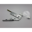 Supporti - Cerniere: 1758610300 Cerniera BEKO