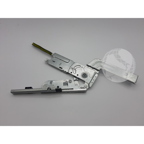 Supporti - Cerniere: 1758610300 Cerniera BEKO
