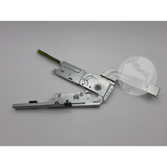 Supporti - Cerniere: 1758610300 Cerniera BEKO