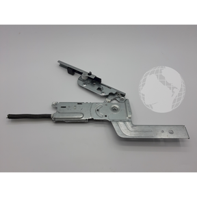 Supporti - Cerniere: 1758610600 Cerniera BEKO