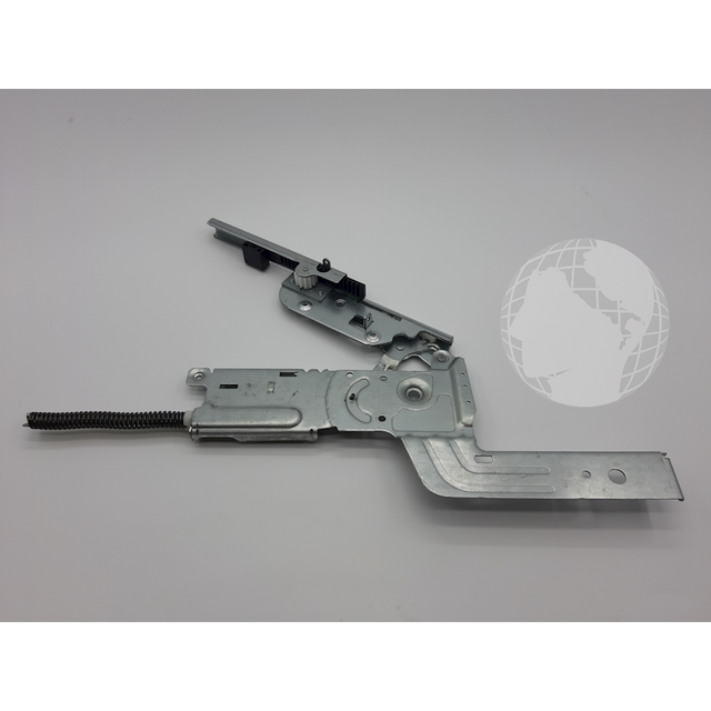 Supporti - Cerniere: 1758610600 Cerniera BEKO