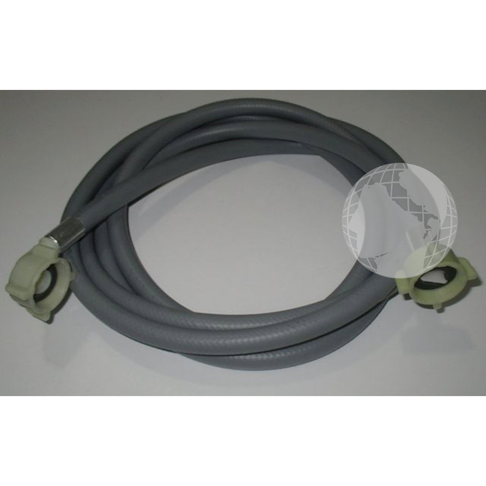 Tubi - Manicotti: 2906861200 Tubo Carico (155 cm) BEKO