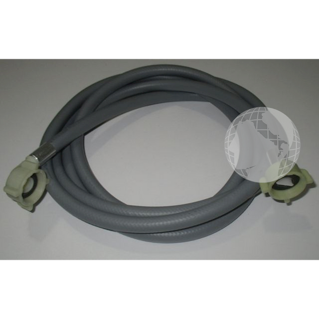 Tubi - Manicotti: 2906861200 Tubo Carico (155 cm) BEKO