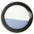 Filtri 9178017731 Filtro per elettrodomestico BEKO Originale