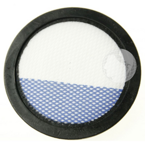 Filtri 9178017731 Filtro per elettrodomestico BEKO Originale
