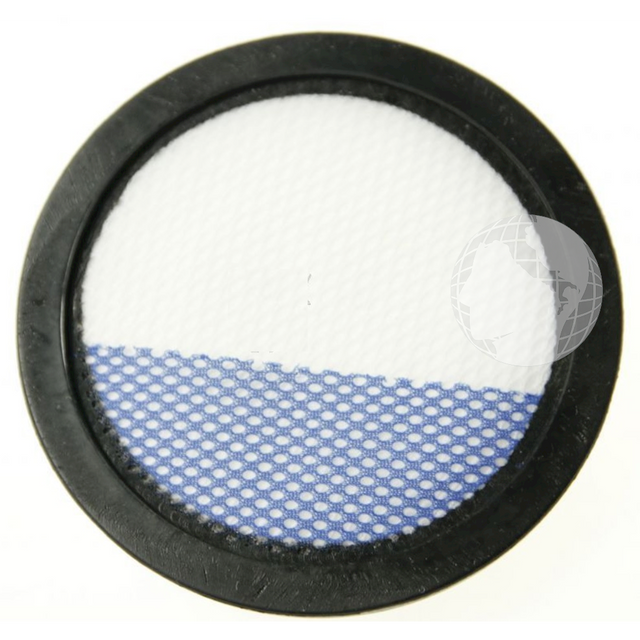 Filtri 9178017731 Filtro per elettrodomestico BEKO Originale