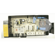 Moduli - Schede elettroniche: 2479502000 Scheda Potenza BEKO