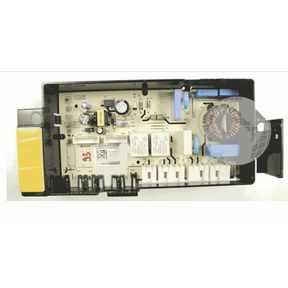 Moduli - Schede elettroniche: 2479502000 Scheda Potenza BEKO