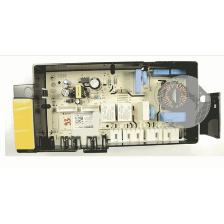 Moduli - Schede elettroniche: 2479502000 Scheda Potenza BEKO