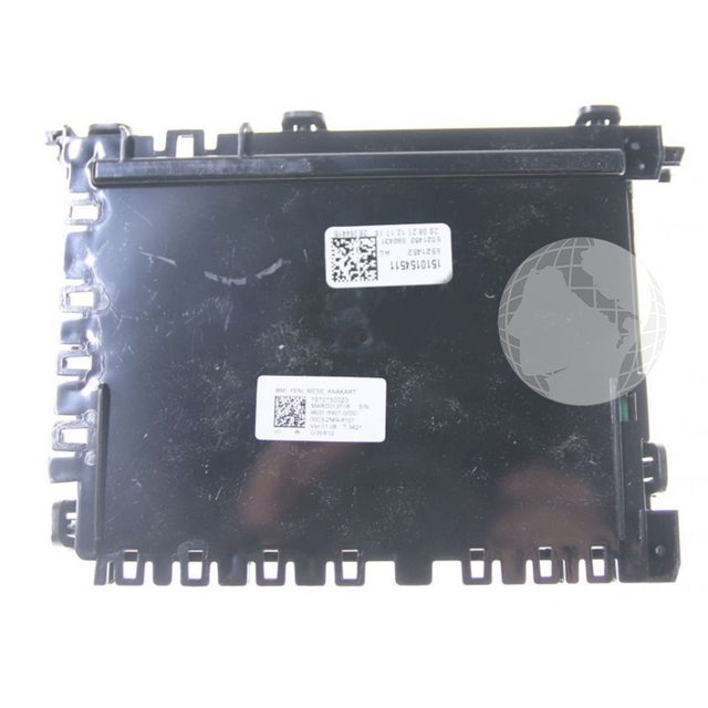 Moduli - Schede elettroniche: 1510154511 Scheda Elettronica BEKO