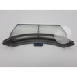 Filtri: 2975710400 Cassetto Filtro Assemblato BEKO