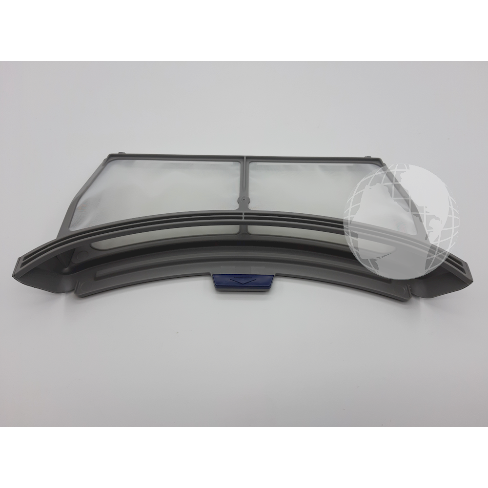 Filtri: 2975710400 Cassetto Filtro Assemblato BEKO