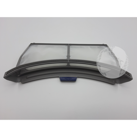 Filtri: 2975710400 Cassetto Filtro Assemblato BEKO