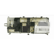 Moduli - Schede elettroniche: 2851545490 Scheda Main BEKO
