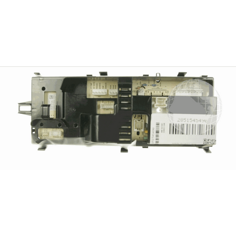 Moduli - Schede elettroniche: 2851545490 Scheda Main BEKO